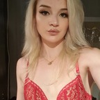 Bella avatar