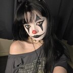 Bella avatar