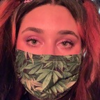 Bella avatar