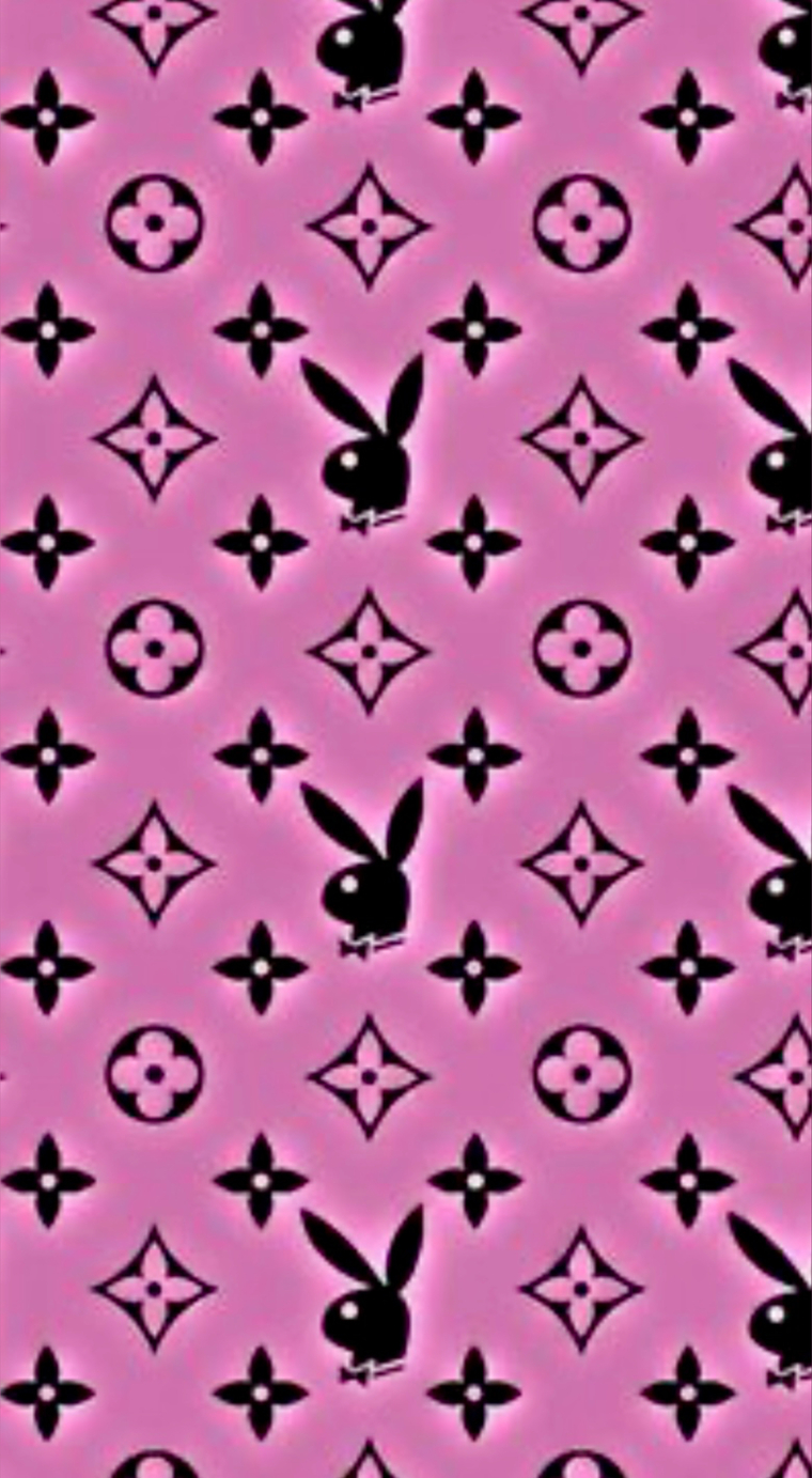 Bella banner image