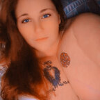 Bella avatar