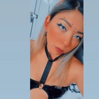 Isa.bella avatar