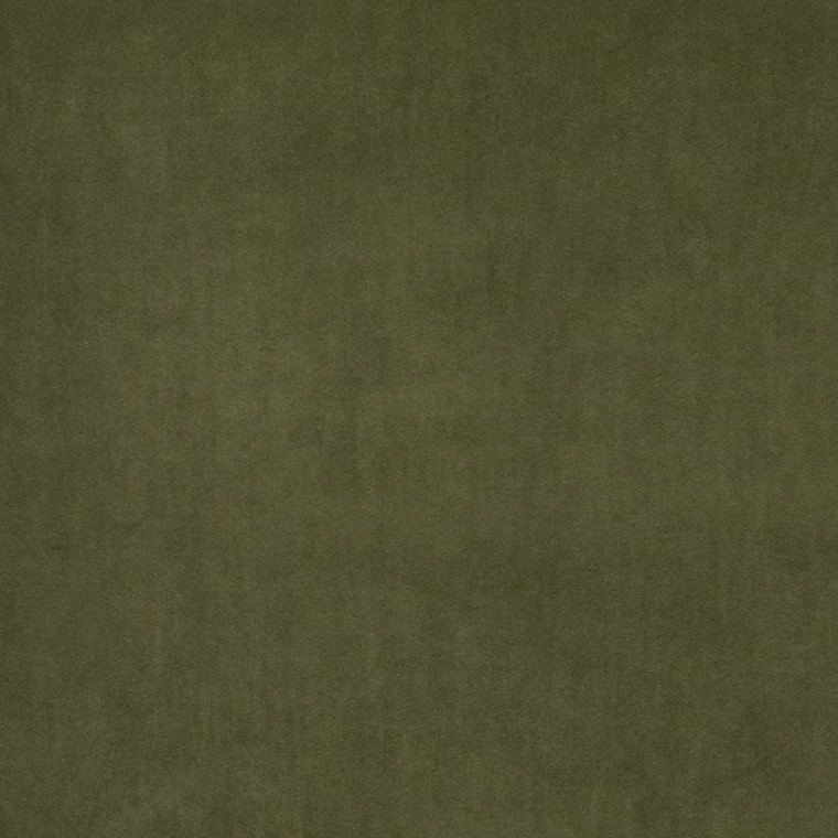 BootyBella banner image