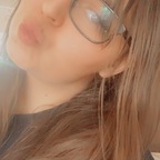 Bella avatar