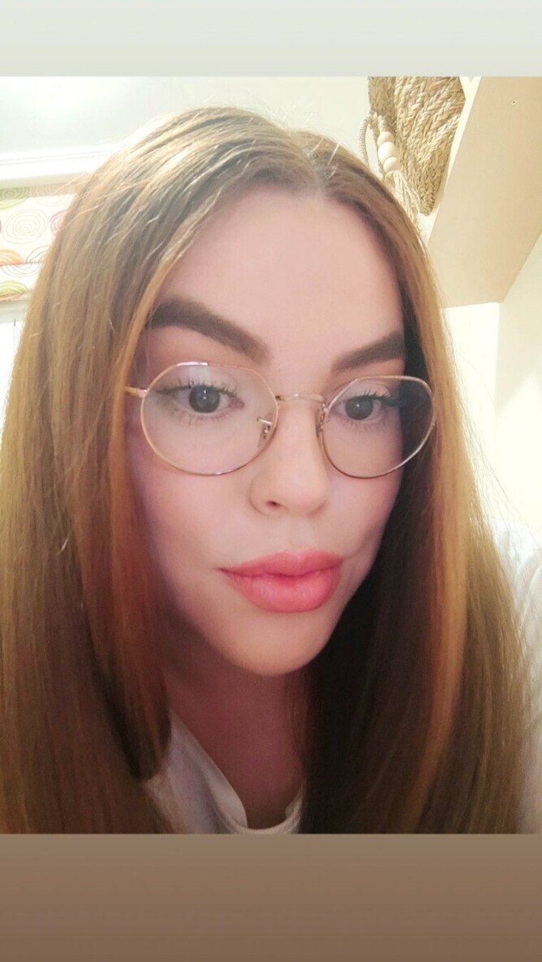 Bella 💋❤️‍🔥 cover image