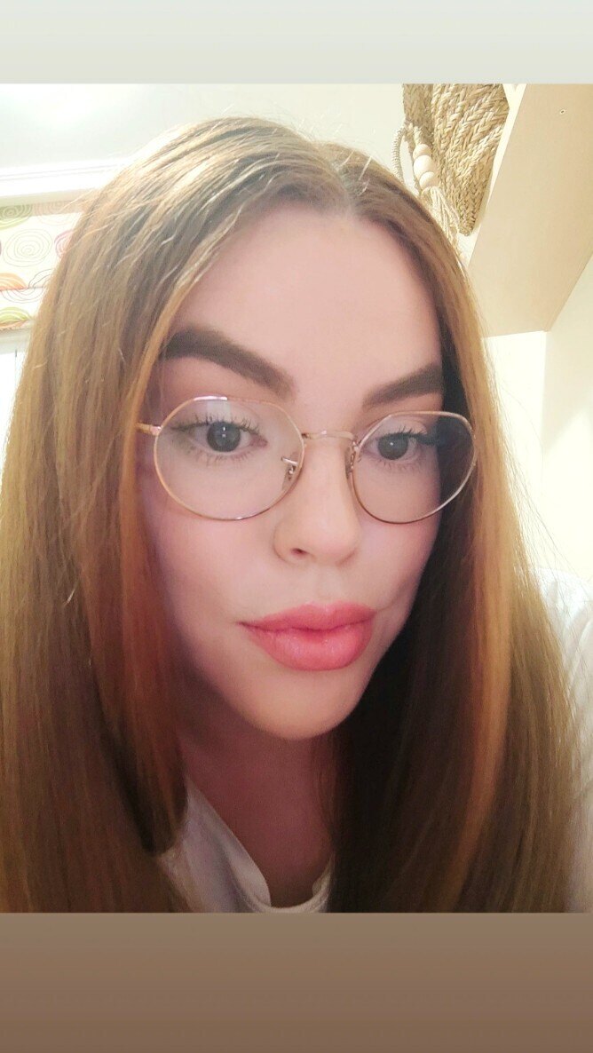 Bella πβ€οΈβπ₯ banner image