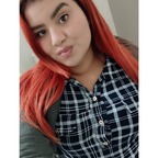Bella_flor. avatar