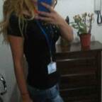 Bella avatar