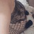 Bella Achillies avatar