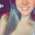 Bella Annalise avatar