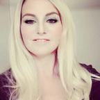 Bella Bridgette avatar