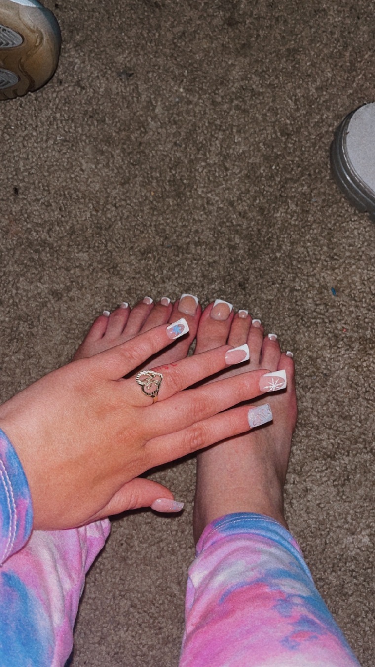 TooPaiid Bella banner image