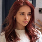 🔥🔥BELLA🔥🔥 avatar