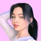Bella Berry🔮 avatar