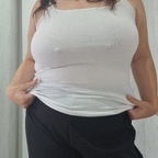 Bella_Big_Boobs avatar