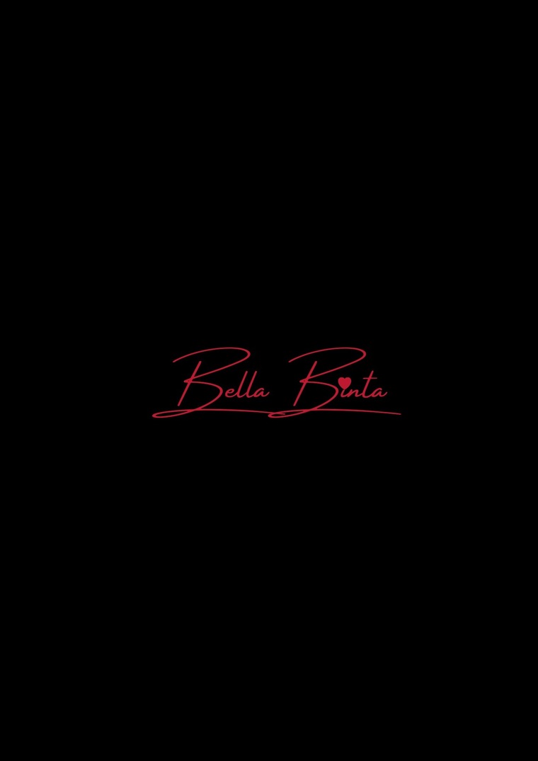 Bella banner image