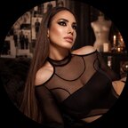 Bella Bites avatar