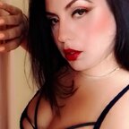 Bella blanca Triciny avatar