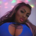 Bella Blow avatar