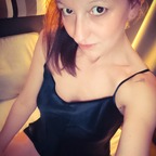 Bella_blue_1 avatar