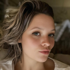 Bella Bomba avatar