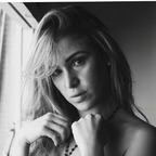 Bella Brazilian 🍓 avatar