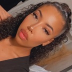 bella xo avatar
