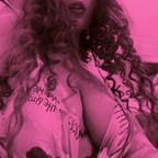 Bella_bunny avatar