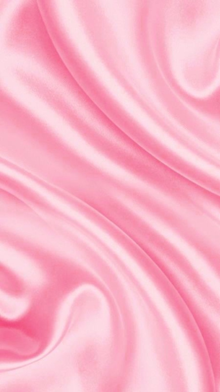 Bella_bunny cover image