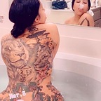 Bella Chanel avatar