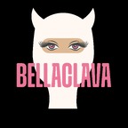 Bella Clava avatar