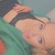 Bella avatar