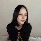 Bella ❤️ Cute avatar