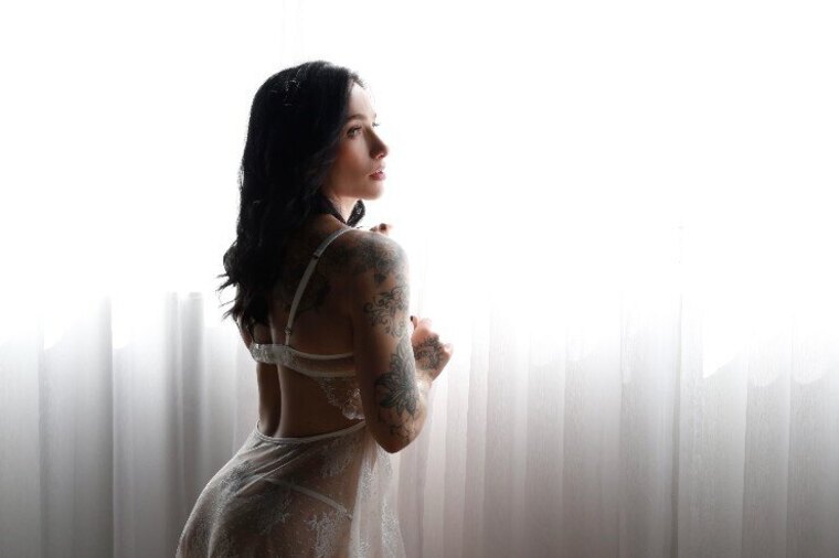 Bella Day cover image