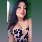 bella donna avatar