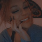 Bella Donna avatar