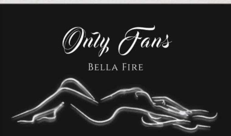🔥 Bella Fire 🔥 cover image