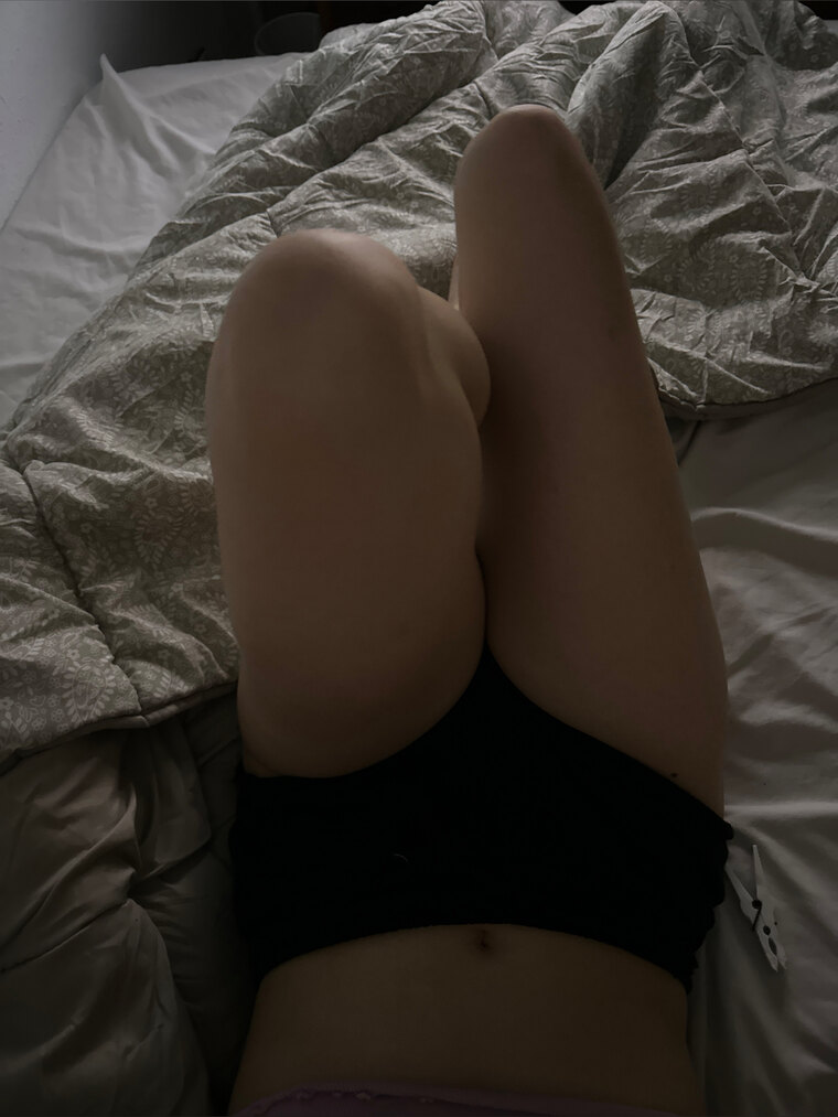 Bella cover image