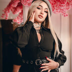 Bella Green avatar