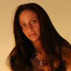 Bella Infermiera avatar