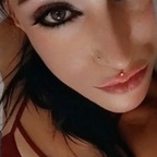 💋KittyCat💋 avatar