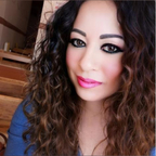 Bela Ivonne avatar