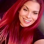XxX I😈🍒🍆❌Izabella avatar