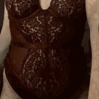 BellaJennaFree avatar