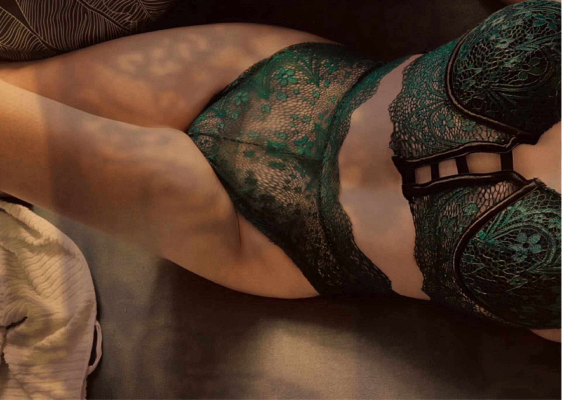 BellaJennaFree banner image