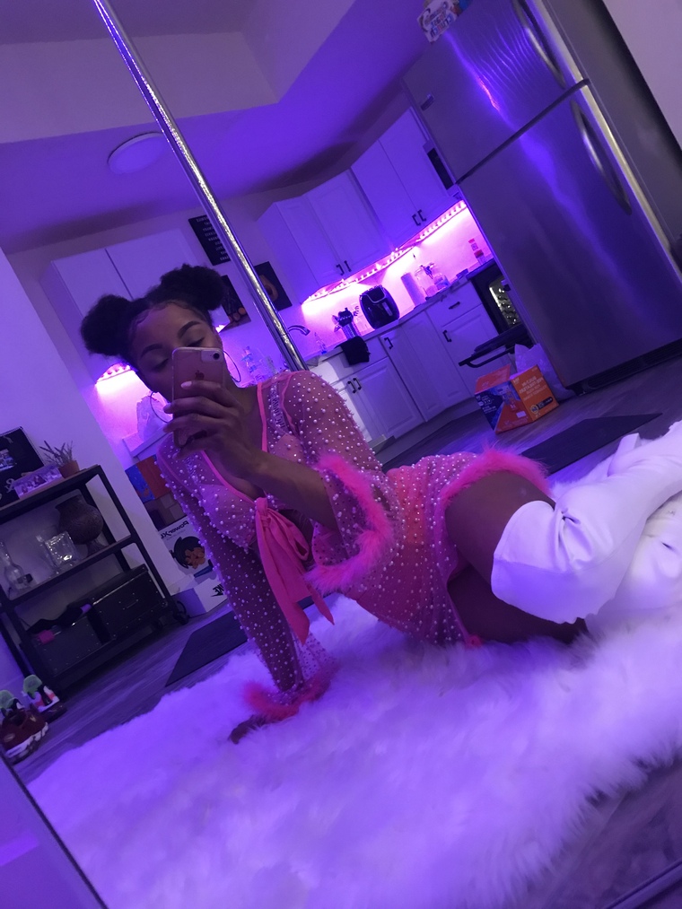 Cléo cover image