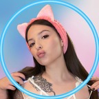 Bella Mone avatar