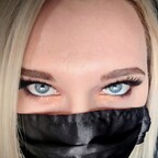 Bella Moon avatar