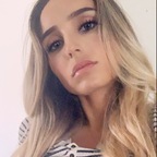 Ruby Morí avatar
