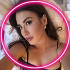 Bella avatar
